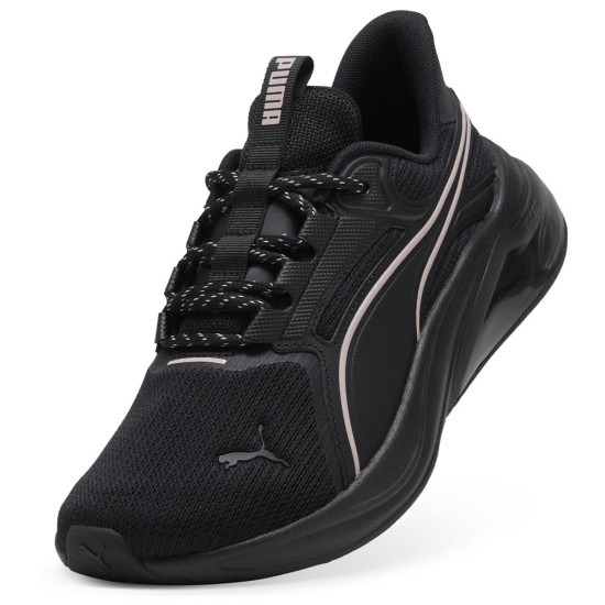 Puma Cell Thrill Dash W Puma Cell Thrill Dash W